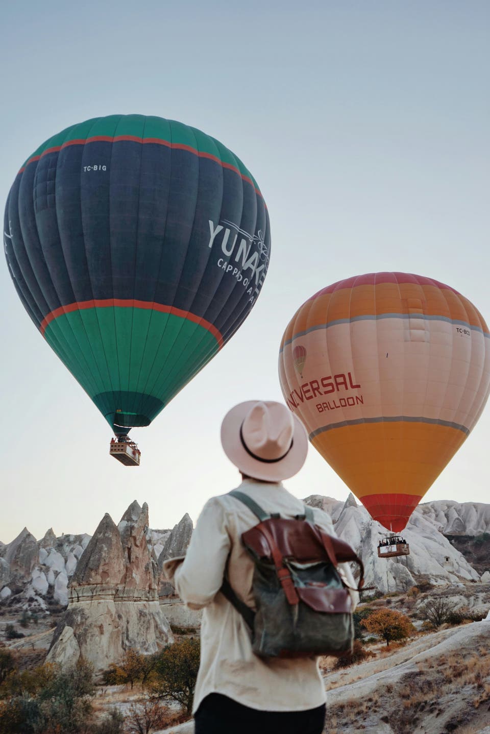 Dentsu launches Q1 2026 EMEA Consumer Navigator, revealing more selective travel choices amid continued economic pressure